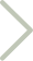 test_guide_sld2_버튼