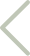 test_guide_sld2_버튼